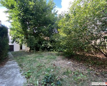 Maison 420 000 € - 75 m²