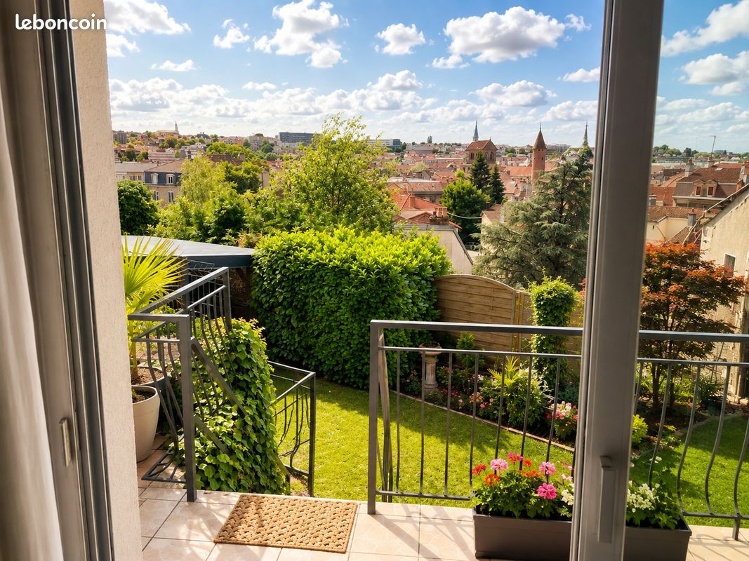 Maison 5 pièces 134 m² · à Épinal · 134 m² · 288 900 €