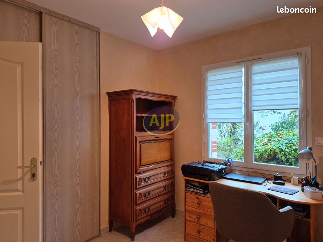 Maison 4 pièces 102 m² (image 7)
