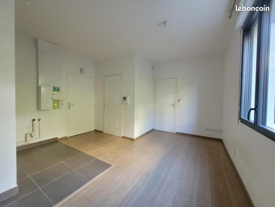Appartement 2 pièces 32 m² (image 4)