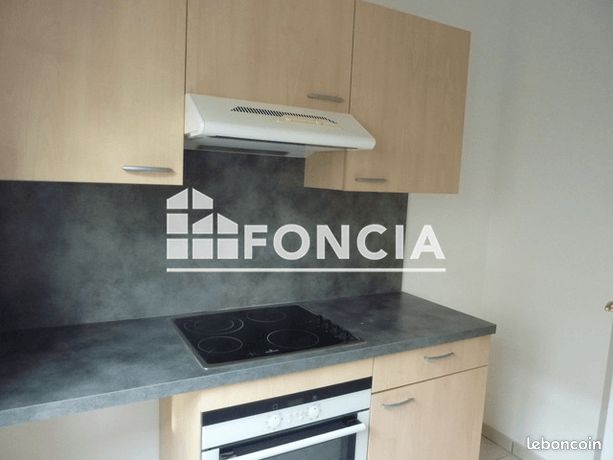 Appartement a louer - 3 pièce(s) - 68 m2 - Surfyn