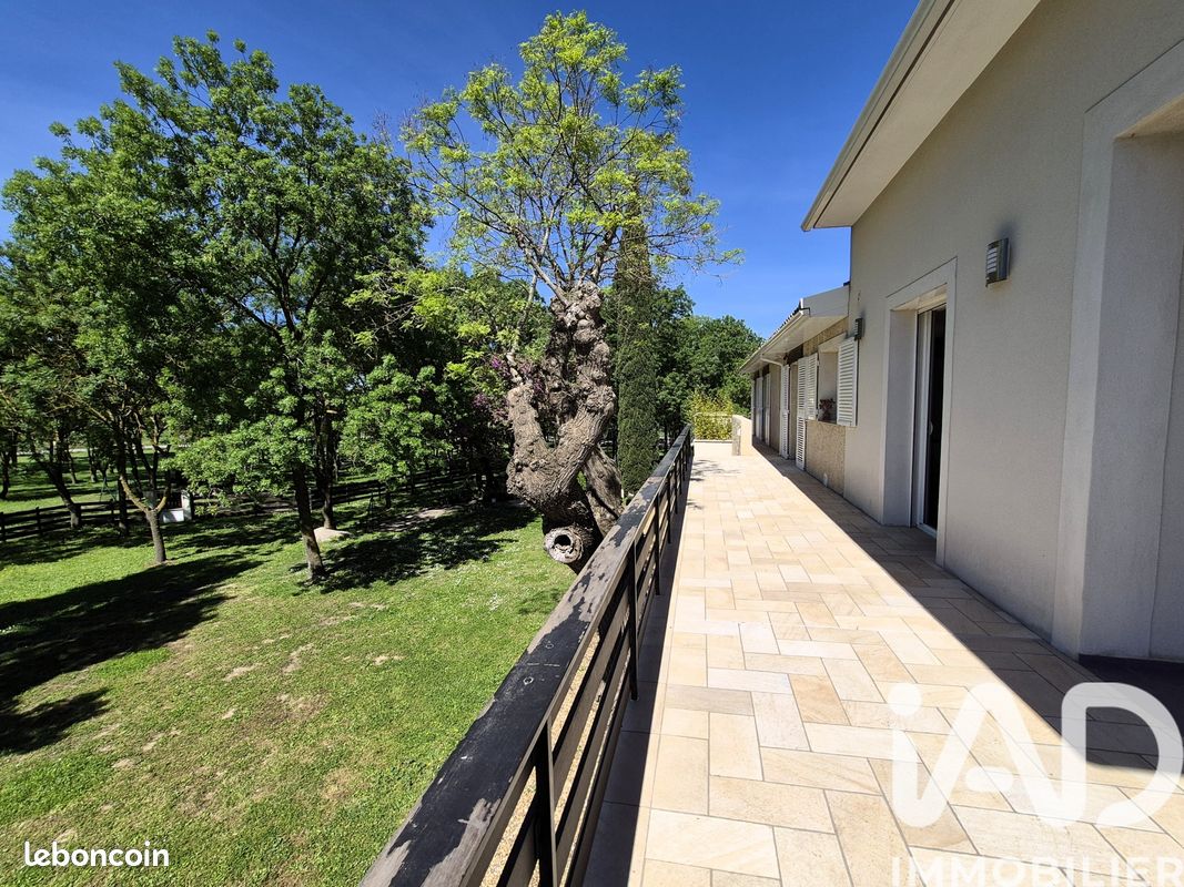 Maison 6 pièces 154 m² (image 8)