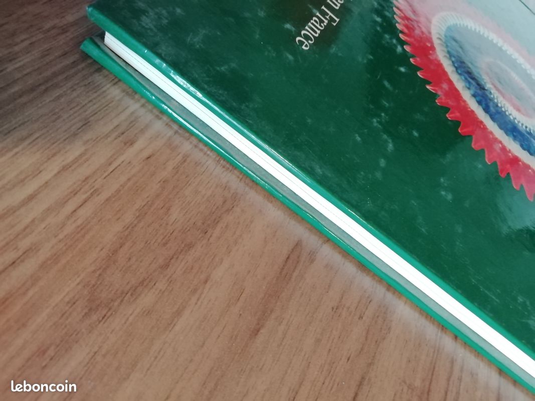 Le grand livre des loteries (image 3)