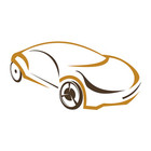 Logo du professionnel