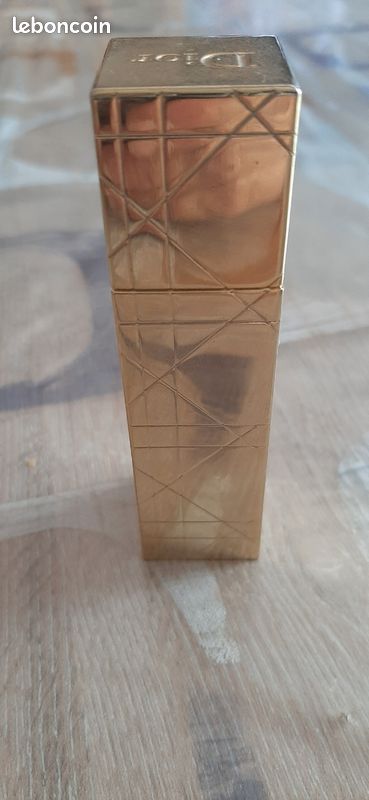 Vaporisateur de sac DIOR (image 2)