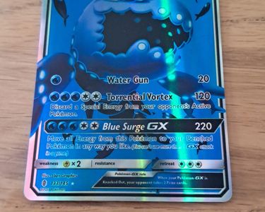 yugioh rarity collection 1 booster box Yu-Gi-Oh! OCG: Rarity Collection Premium Gold Edition Booster Pack – Eddy's  Emporium