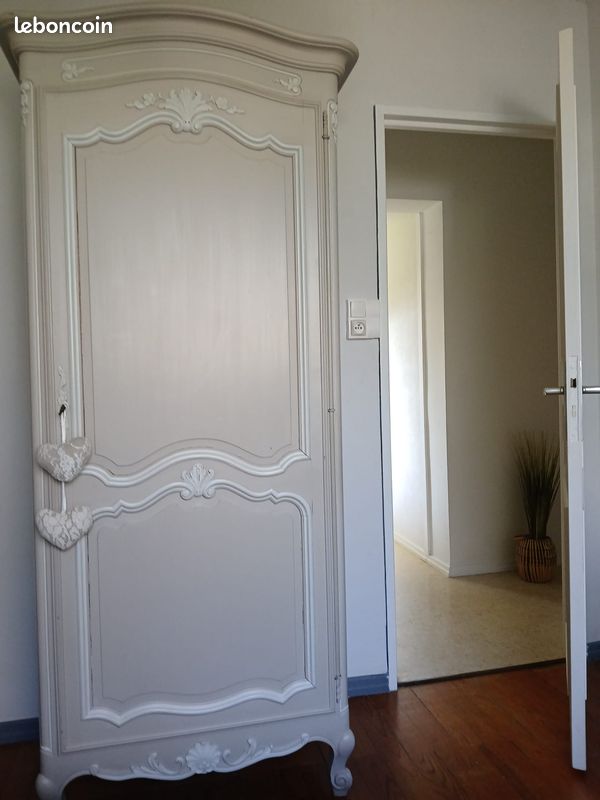 Jolie Bonnetière (image 2)