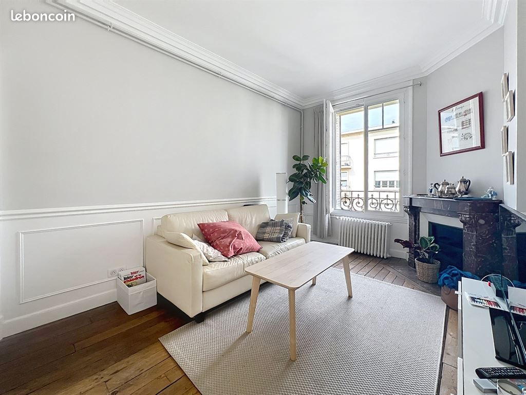 Immeuble 380 m² · à Reims · 380 m² · 1 345 000 €