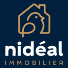 Logo du professionnel