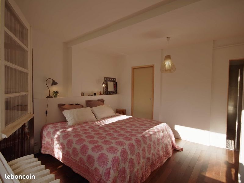 Maison 6 pièces 160 m² - Anglet 64600 (image principale 7)