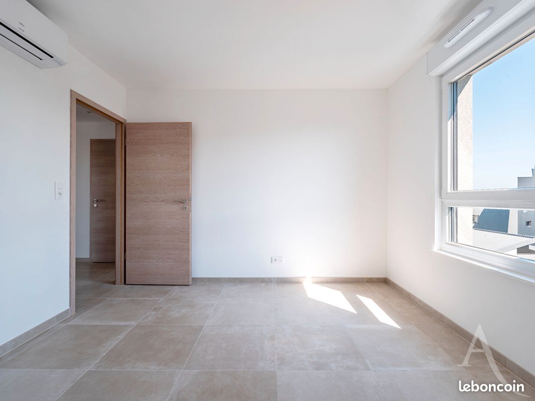 Appartement 5 pièces 155 m² (image 7)