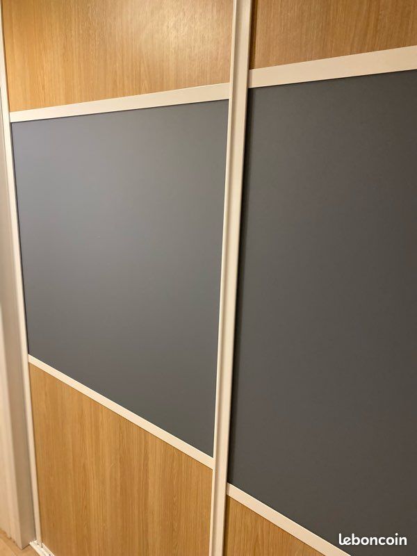 Portes de placard (image 4)