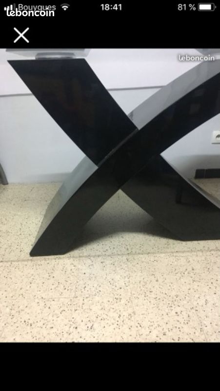 Table (image 2)