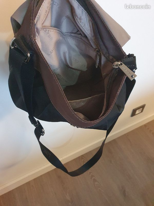 Sac Lancaster (image 5)