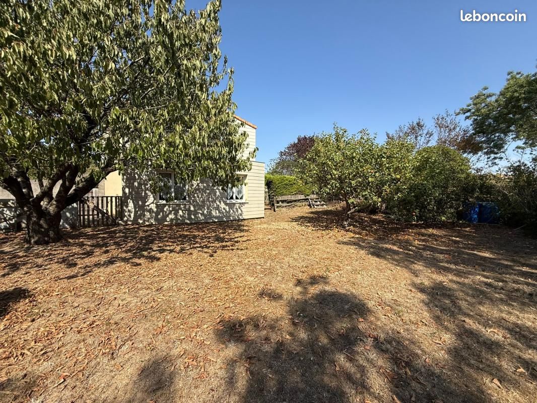 Maison 7 pièces 166 m² (image 12)
