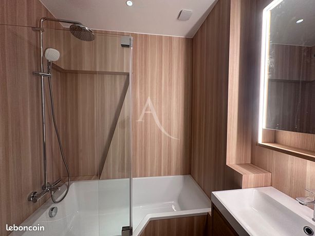 Appartement a louer paris-6e-arrondissement - 4 pièce(s) - 89 m2 - Surfyn