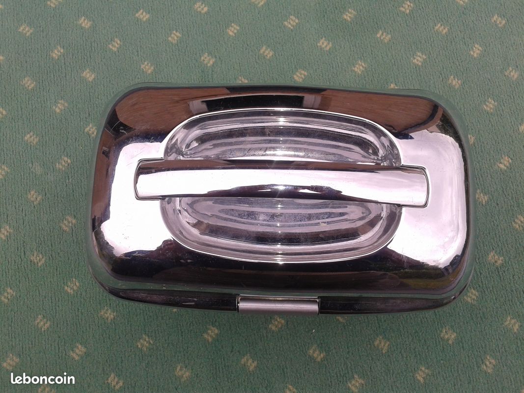 Vanity "Yves Rocher" (image 1)