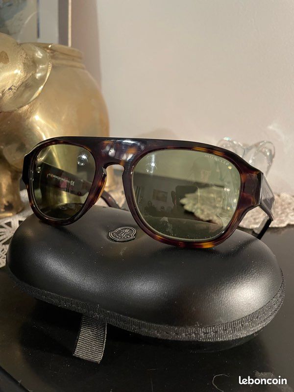 Lunette Moncler (image 2)