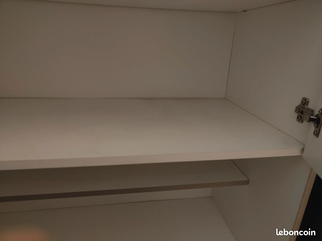 Meuble cuisine (image 2)