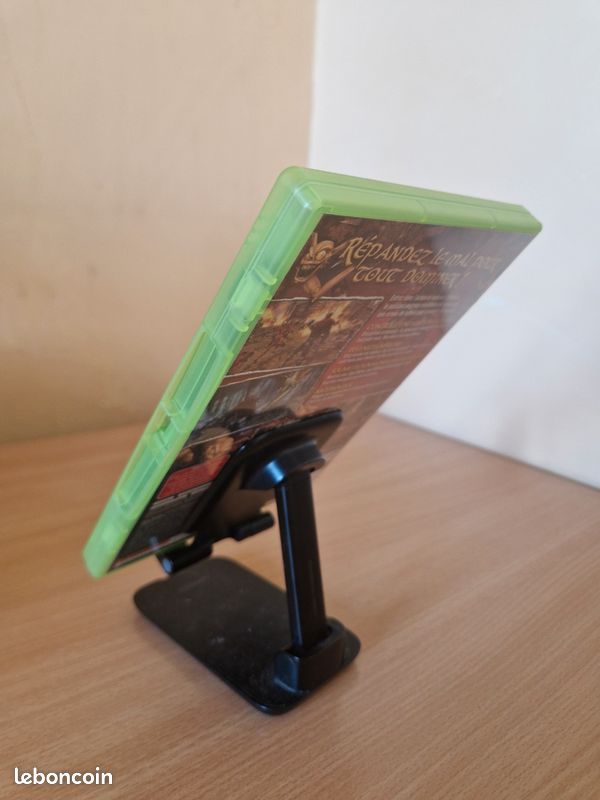 🎮 Overlord – Xbox 360 – Complet – Excellent État (image 7)