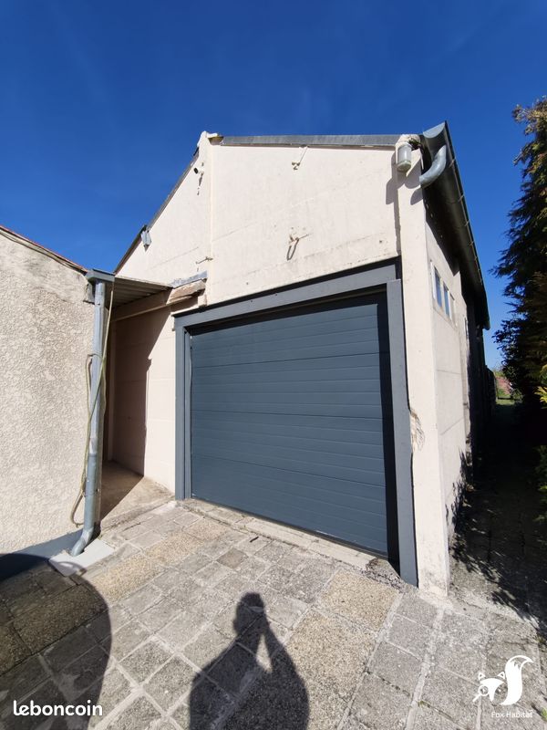 Maison 5 pièces 118 m² (image 20)
