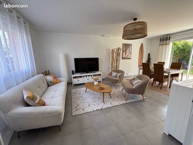 Location maison plougonvelin (image 2)