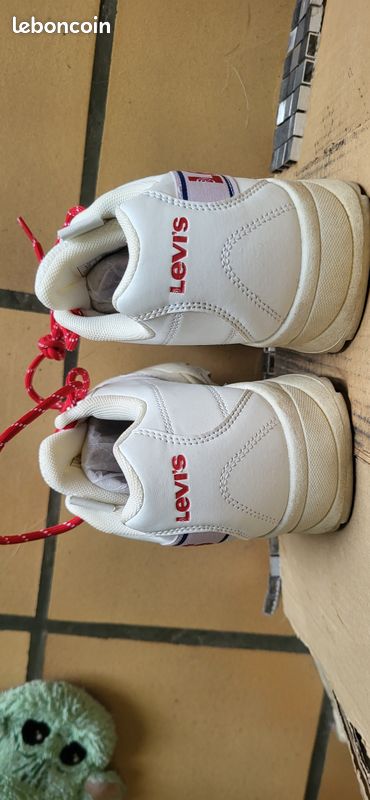 Baskets (image 2)