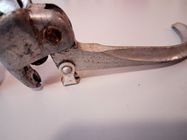 Levier De Frein MAFAC Vintage 1940-50 – Vélo Randonneur, Démontable, Pièce Routens F3