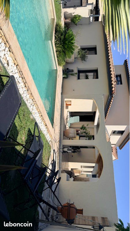 Maison 4 pièces 135 m² · à Avignon · 135 m² · 419 000 €
