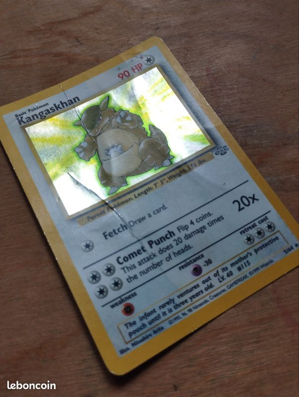 penny sleeves for pokemon cards BCW