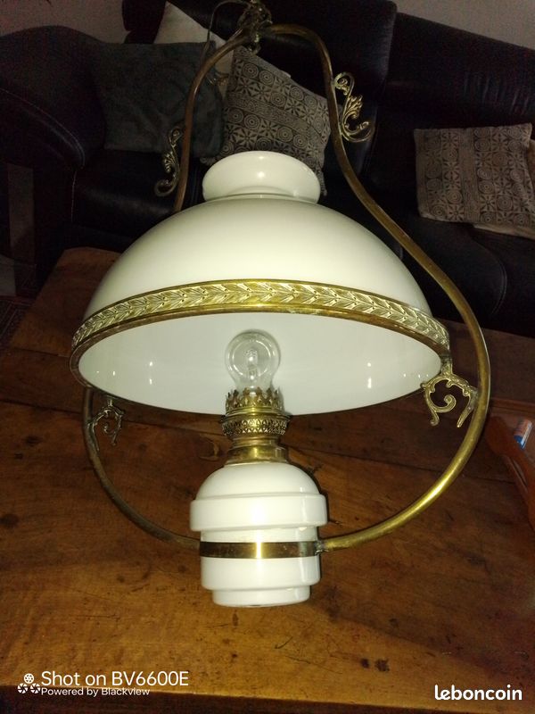 Lustre (image 2)
