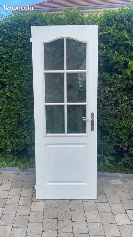Porte cuisine (image 1)
