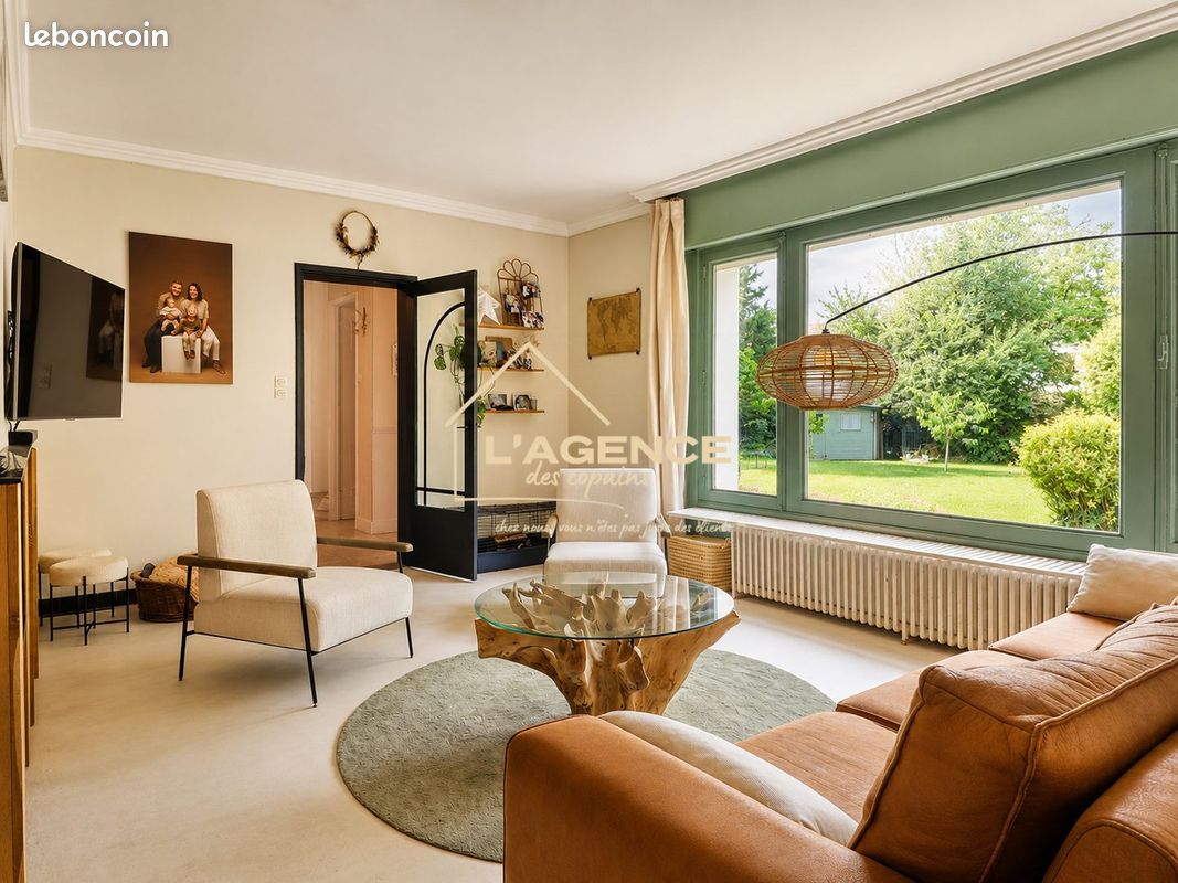 Maison 6 pièces 208 m² (image 3)