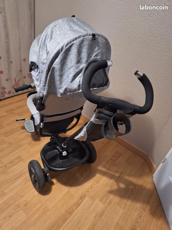 Velo kinderkraft (image 2)