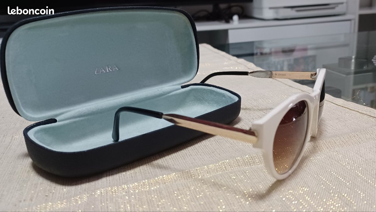 Lunette Zara (image 3)