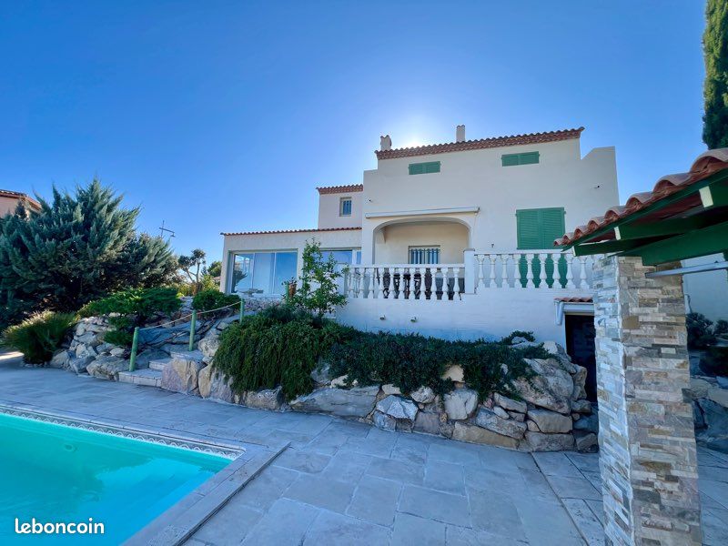 Maison 6 pièces 190 m² · à Juvignac · 190 m² · 799 000 €