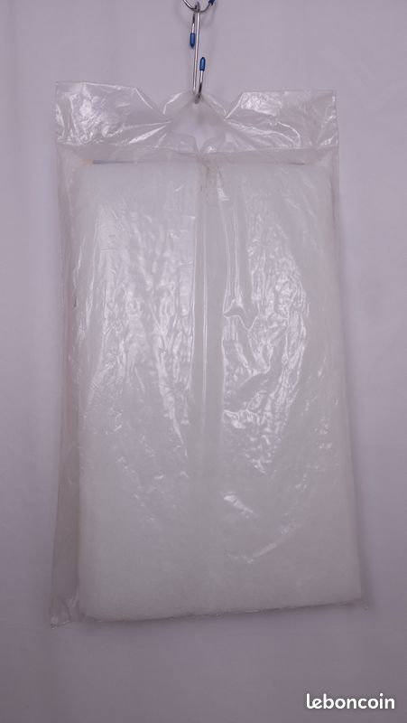 Filtre à graisse pour hotte aspirante (image 5)