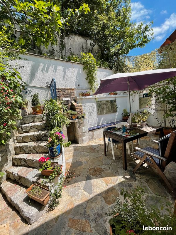 Maison 5 pièces 186 m² · à Limoges · 186 m² · 239 000 €