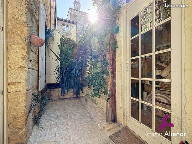 Maison 7 pièces 155 m² — 17