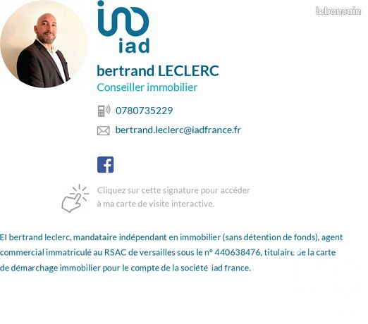 https://img.leboncoin.fr/api/v1/lbcpb1/images/17/b5/96/17b5969e7a21bd2e208362d811e2a94a191745be.jpg?rule=ad-image