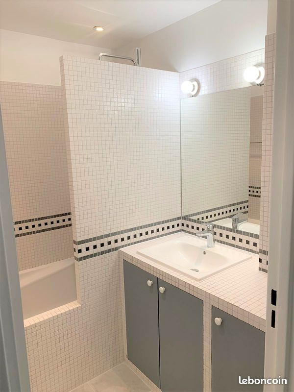 Appartement a louer saint-cloud - 4 pièce(s) - 76 m2 - Surfyn