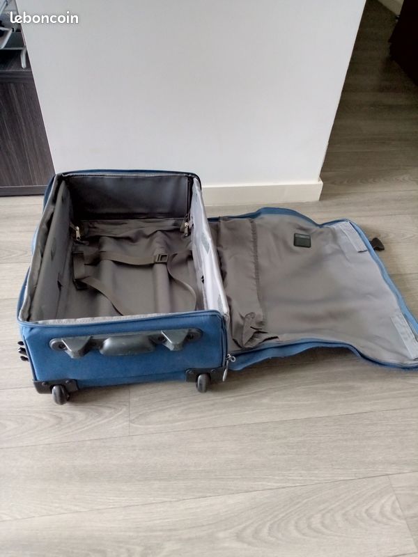 Valise pliante (image 9)