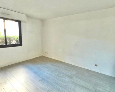Appartement 188 860 € - 46 m²