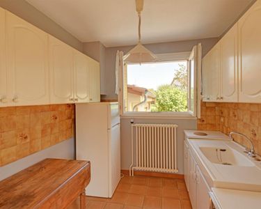 Maison 329 000 € - 114 m²