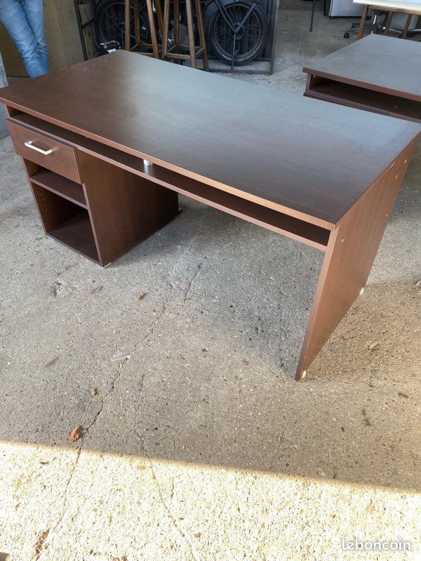 Bureau de direction (image 3)