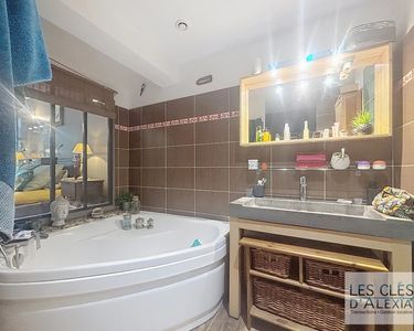 Maison 649 000 € - 144 m²