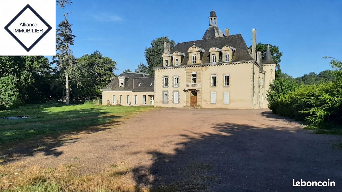 Appartement 3 pièces 78 m² · à Montauban-de-Bretagne · 78 m² · 169 900 €