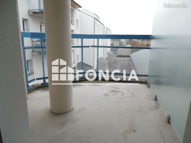 https://img.leboncoin.fr/api/v1/lbcpb1/images/17/ba/4b/17ba4b4b733a01fe8757638afe3d680aa2860490.jpg?rule=ad-image