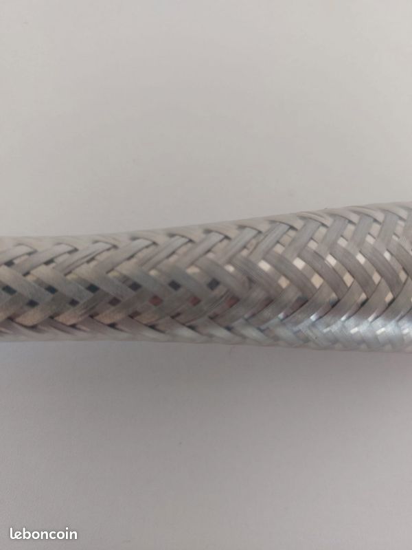 Paire de liseuses flexiled contardi (image 8)