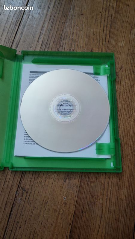 Titanfall (Xbox One) (image 4)